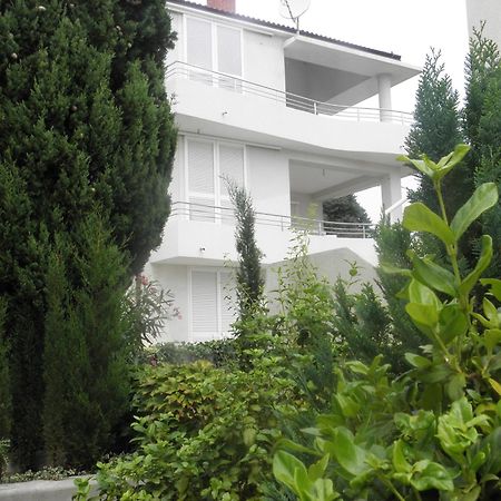 Apartments Paska Preko Zewnętrze zdjęcie